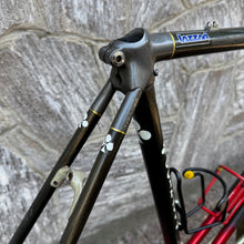 Load image into Gallery viewer, Colnago Carbitubo