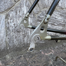 Load image into Gallery viewer, Colnago Carbitubo