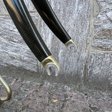 Load image into Gallery viewer, Colnago Carbitubo