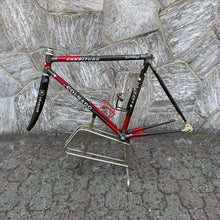 Load image into Gallery viewer, Colnago Carbitubo