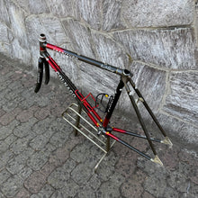 Load image into Gallery viewer, Colnago Carbitubo