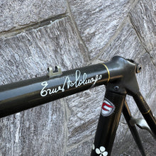 Load image into Gallery viewer, Colnago Carbitubo