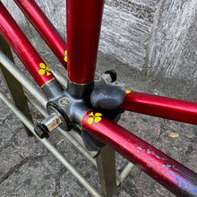 Load image into Gallery viewer, Colnago Carbitubo