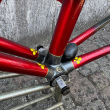 Load image into Gallery viewer, Colnago Carbitubo