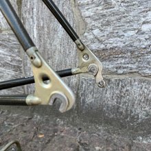 Load image into Gallery viewer, Colnago Carbitubo