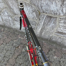 Load image into Gallery viewer, Colnago Carbitubo