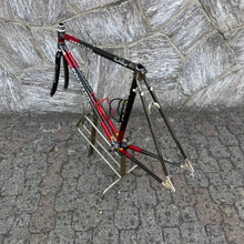 Load image into Gallery viewer, Colnago Carbitubo