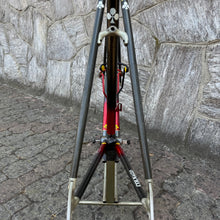Load image into Gallery viewer, Colnago Carbitubo