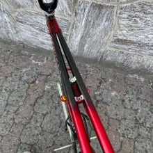 Load image into Gallery viewer, Colnago Carbitubo