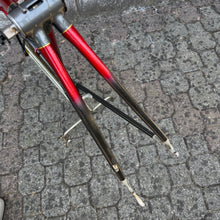 Load image into Gallery viewer, Colnago Carbitubo