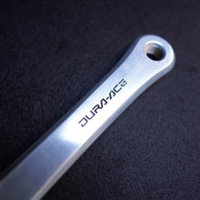 Load image into Gallery viewer, Shimano Dura Ace 7400