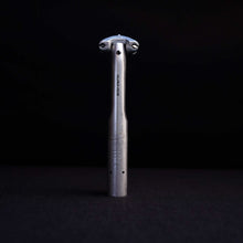 Load image into Gallery viewer, Shimano Dura Ace 7400