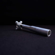Load image into Gallery viewer, Shimano Dura Ace 7400