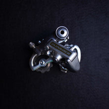 Load image into Gallery viewer, Shimano Dura Ace 7400