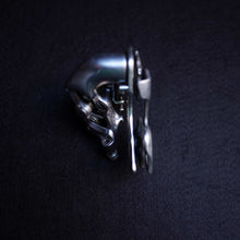 Load image into Gallery viewer, Shimano Dura Ace 7400