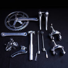 Load image into Gallery viewer, Shimano Dura Ace 7400
