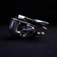 Load image into Gallery viewer, Shimano Dura Ace 7400