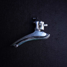 Load image into Gallery viewer, Shimano Dura Ace 7400