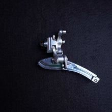 Load image into Gallery viewer, Shimano Dura Ace 7400