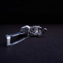 Load image into Gallery viewer, Shimano Dura Ace 7400