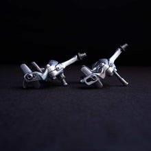 Load image into Gallery viewer, Shimano Dura Ace 7400
