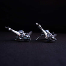Load image into Gallery viewer, Shimano Dura Ace 7400