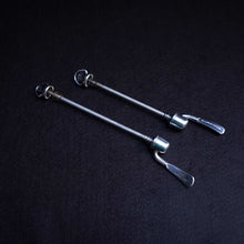 Load image into Gallery viewer, Shimano Dura Ace 7400