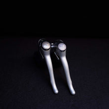 Load image into Gallery viewer, Shimano Dura Ace 7400