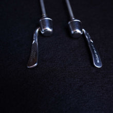 Load image into Gallery viewer, Shimano Dura Ace 7400