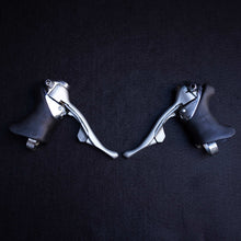Load image into Gallery viewer, Shimano Dura Ace 7400