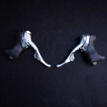 Load image into Gallery viewer, Shimano Dura Ace 7400