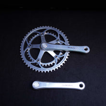 Load image into Gallery viewer, Shimano Dura Ace 7400