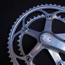 Load image into Gallery viewer, Shimano Dura Ace 7400