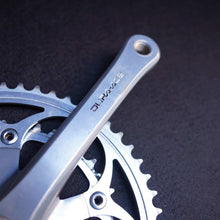 Load image into Gallery viewer, Shimano Dura Ace 7400