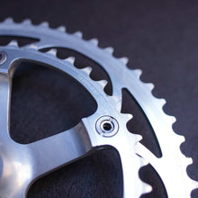 Load image into Gallery viewer, Shimano Dura Ace 7400