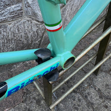 Carica l'immagine nel visualizzatore di Gallery, Bianchi Megatube Titanium