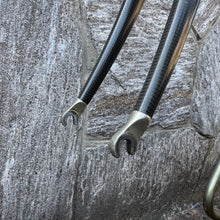 Carica l'immagine nel visualizzatore di Gallery, Bianchi Megatube Titanium