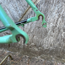 Carica l'immagine nel visualizzatore di Gallery, Bianchi Megatube Titanium