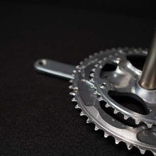 Load image into Gallery viewer, Shimano Dura Ace 7800 Flight Deck