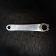 Load image into Gallery viewer, Shimano Dura Ace 7800 Flight Deck