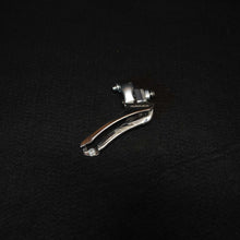 Load image into Gallery viewer, Shimano Dura Ace 7800 Flight Deck