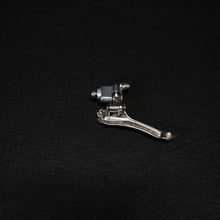 Load image into Gallery viewer, Shimano Dura Ace 7800 Flight Deck