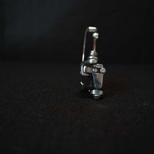 Load image into Gallery viewer, Shimano Dura Ace 7800 Flight Deck