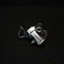 Load image into Gallery viewer, Shimano Dura Ace 7800 Flight Deck