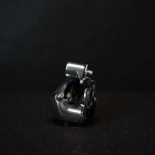 Load image into Gallery viewer, Shimano Dura Ace 7800 Flight Deck