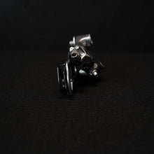Load image into Gallery viewer, Shimano Dura Ace 7800 Flight Deck