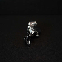 Load image into Gallery viewer, Shimano Dura Ace 7800 Flight Deck