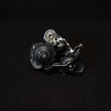 Load image into Gallery viewer, Shimano Dura Ace 7800 Flight Deck