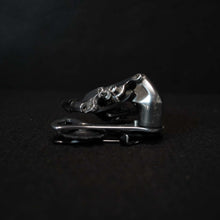 Load image into Gallery viewer, Shimano Dura Ace 7800 Flight Deck