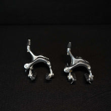 Load image into Gallery viewer, Shimano Dura Ace 7800 Flight Deck